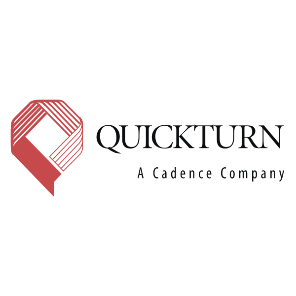 Quickturn