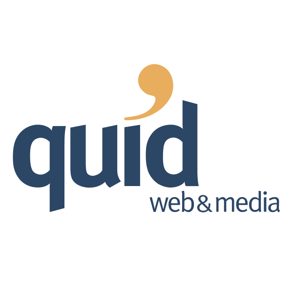 Quid web&media