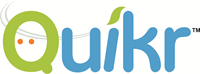 Quikr Logo ,Logo , icon , SVG Quikr Logo
