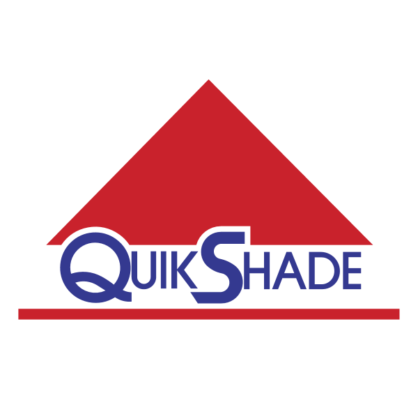 QuikShade Covers