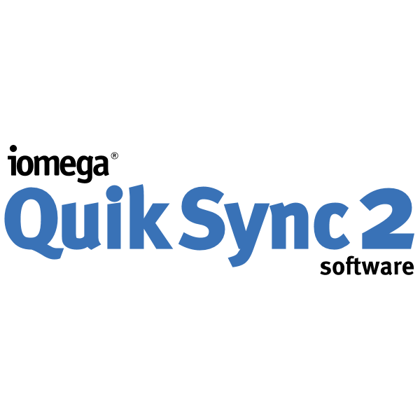 QuikSync