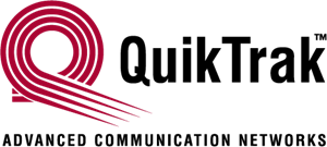 QuikTrak Logo ,Logo , icon , SVG QuikTrak Logo