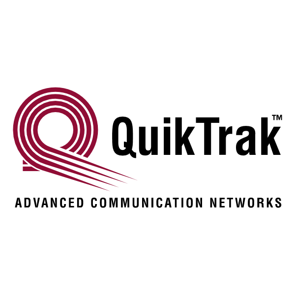 QuikTrak