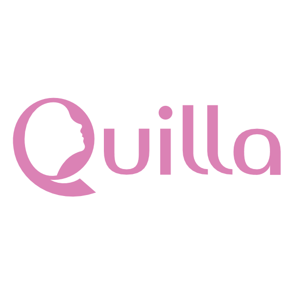 Quilla Logo ,Logo , icon , SVG Quilla Logo