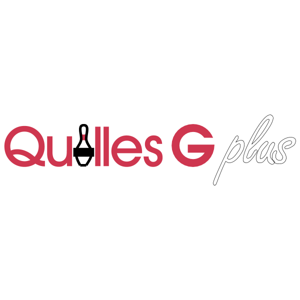 QuillesGPlus