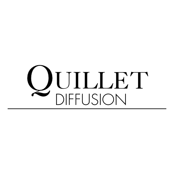 Quillet Diffusion