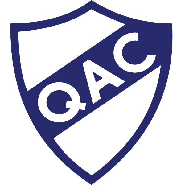 Quilmes Athletic Club Logo ,Logo , icon , SVG Quilmes Athletic Club Logo