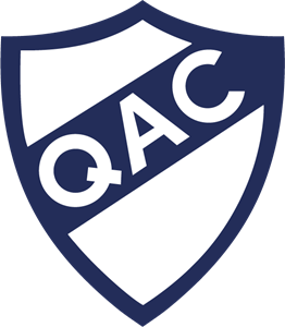 Quilmes Atlético Club Logo ,Logo , icon , SVG Quilmes Atlético Club Logo