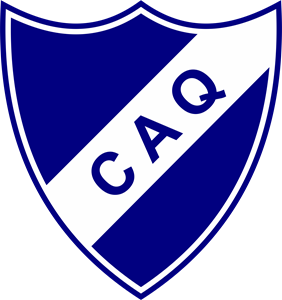 Quilmes de Corrientes Logo ,Logo , icon , SVG Quilmes de Corrientes Logo