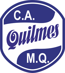 Quilmes de Monte Quemado Logo ,Logo , icon , SVG Quilmes de Monte Quemado Logo