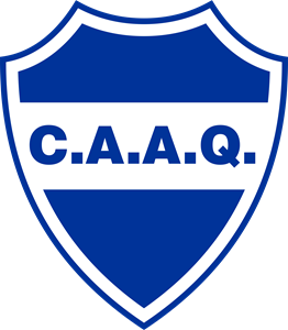 Quilmes de Rafaela Santa Fé Logo