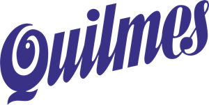 Quilmes Logo ,Logo , icon , SVG Quilmes Logo