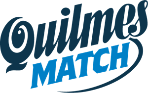 Quilmes Match Logo ,Logo , icon , SVG Quilmes Match Logo