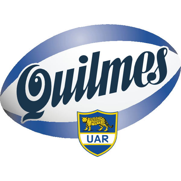 Quilmes UAR Logo