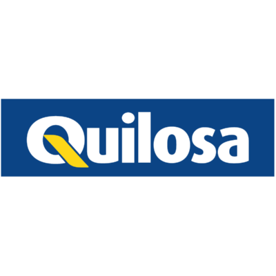 Quilosa Logo ,Logo , icon , SVG Quilosa Logo