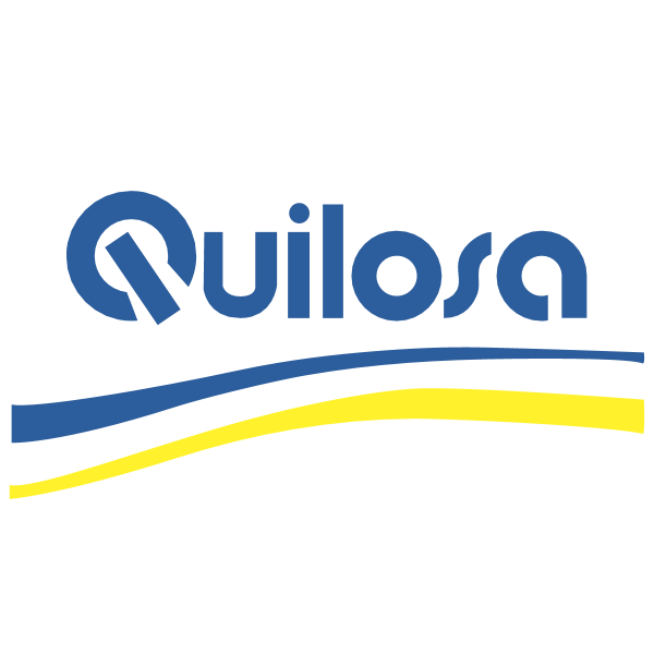 Quilosa