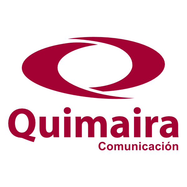 Quimaira Comunicacion Logo