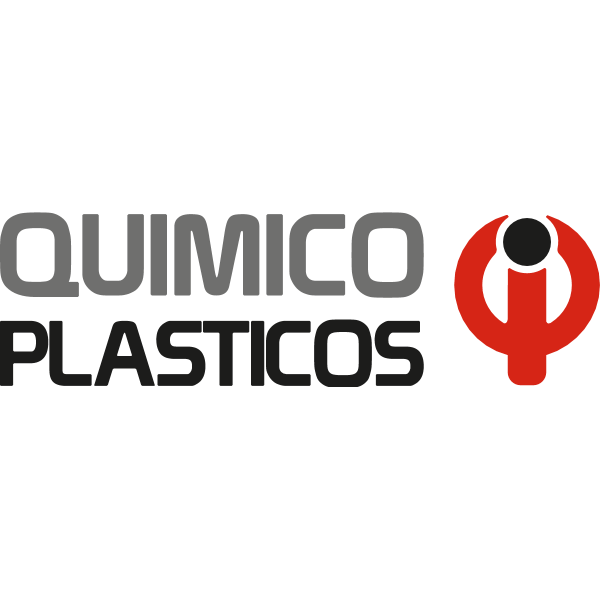 Quimico Plasticos Logo ,Logo , icon , SVG Quimico Plasticos Logo