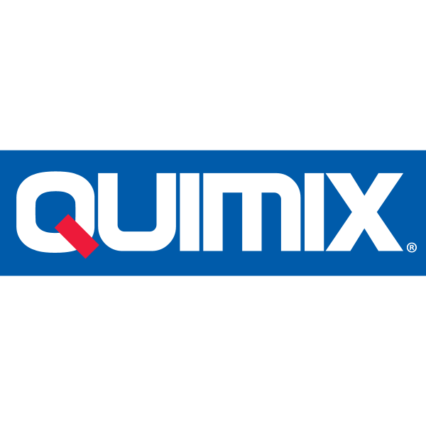 Quimix Logo