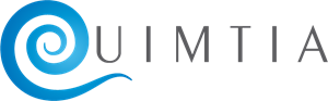 Quimtia Logo