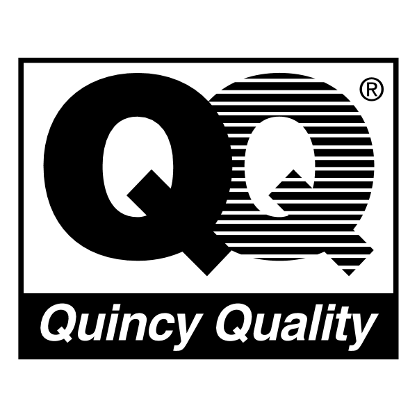 Quincy Quality