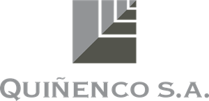 Quinenco Logo