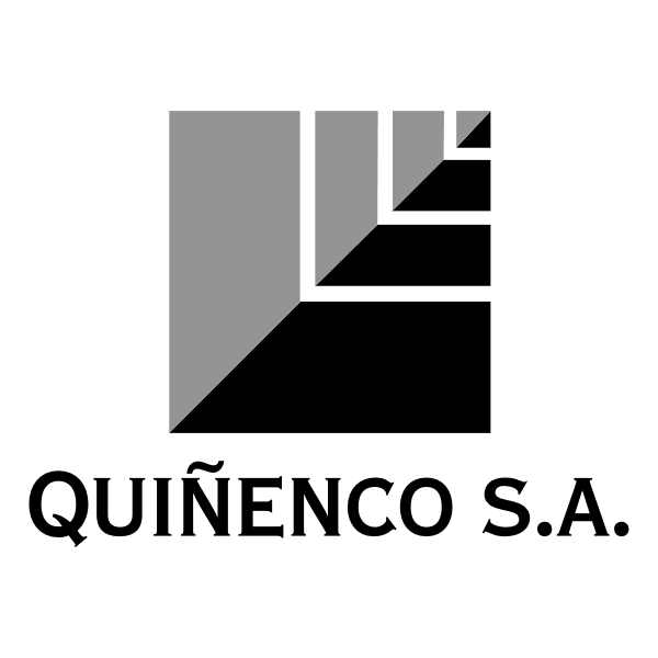 Quinenco