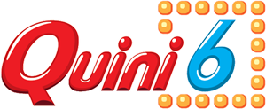 Quini6 Logo ,Logo , icon , SVG Quini6 Logo