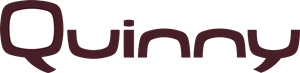 Quinny Logo ,Logo , icon , SVG Quinny Logo