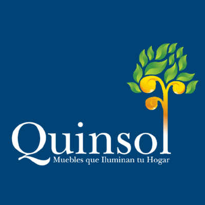 Quinsol Logo ,Logo , icon , SVG Quinsol Logo