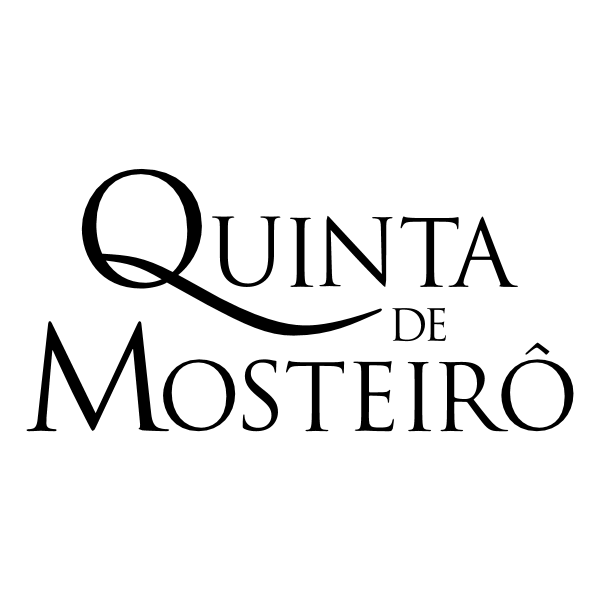 Quinta De Mosteiro