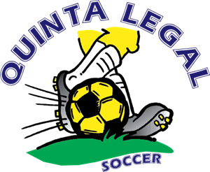 Quinta Legal Logo ,Logo , icon , SVG Quinta Legal Logo