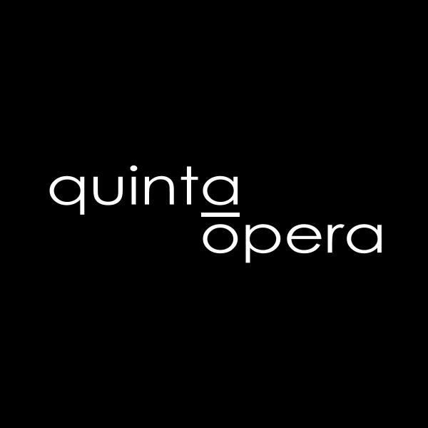 Quinta Opera