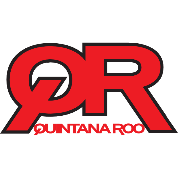 Quintana Roo Bicycles Logo
