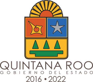 File:Escudo de Quintana Roo.png - Wikimedia Commons