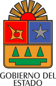 quintana roo, mexico Logo