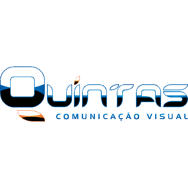 quintas Logo ,Logo , icon , SVG quintas Logo