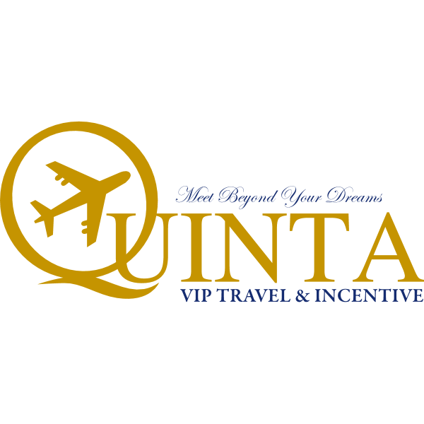 Quintavip Logo