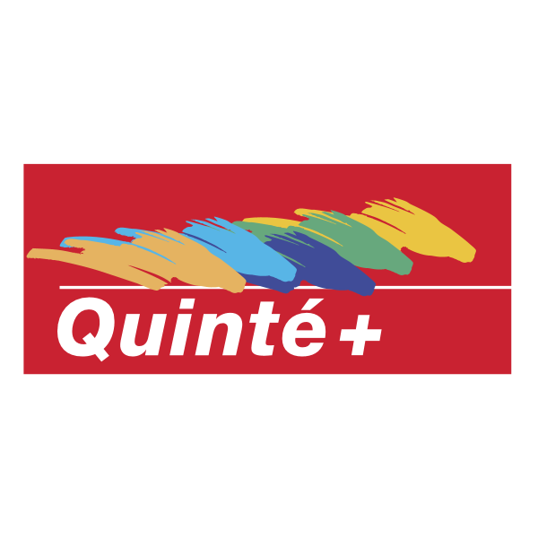 Quinte+