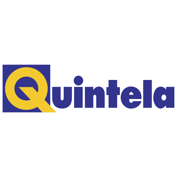 Quintela