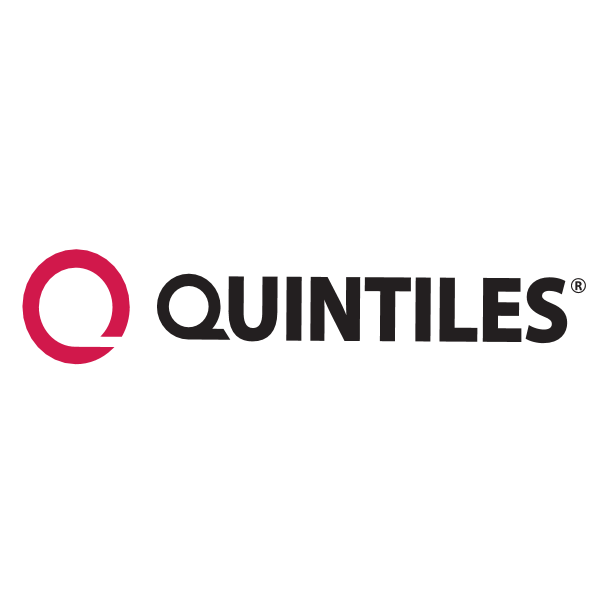 Quintiles Logo ,Logo , icon , SVG Quintiles Logo