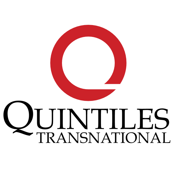 Quintiles Transnational ,Logo , icon , SVG Quintiles Transnational