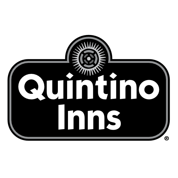 Quintino Inns