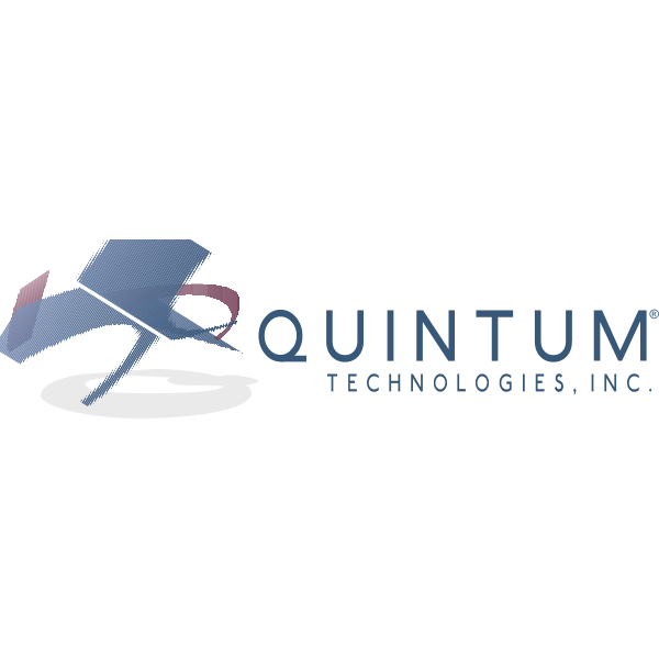 Quintum