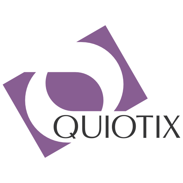 Quiotix