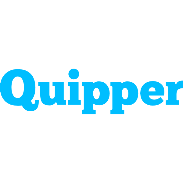 Quipper Logo