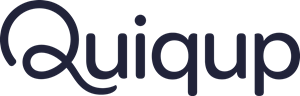 Quiqup Logo ,Logo , icon , SVG Quiqup Logo