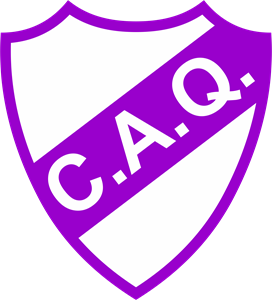 Quiroga de Quiroga Buenos Aires Logo