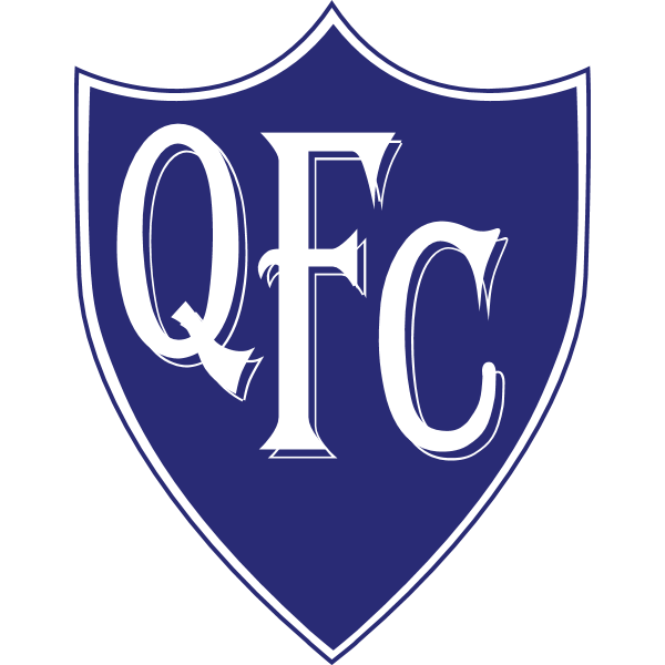Quissamã Futebol Clube Logo ,Logo , icon , SVG Quissamã Futebol Clube Logo