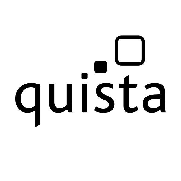 Quista